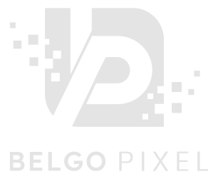 belgopixel.com