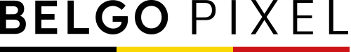 belgopixel.com